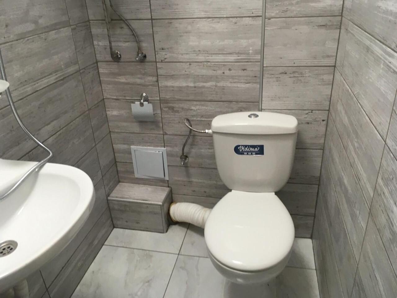 Hotel Yavor Tsarevo Phòng bức ảnh