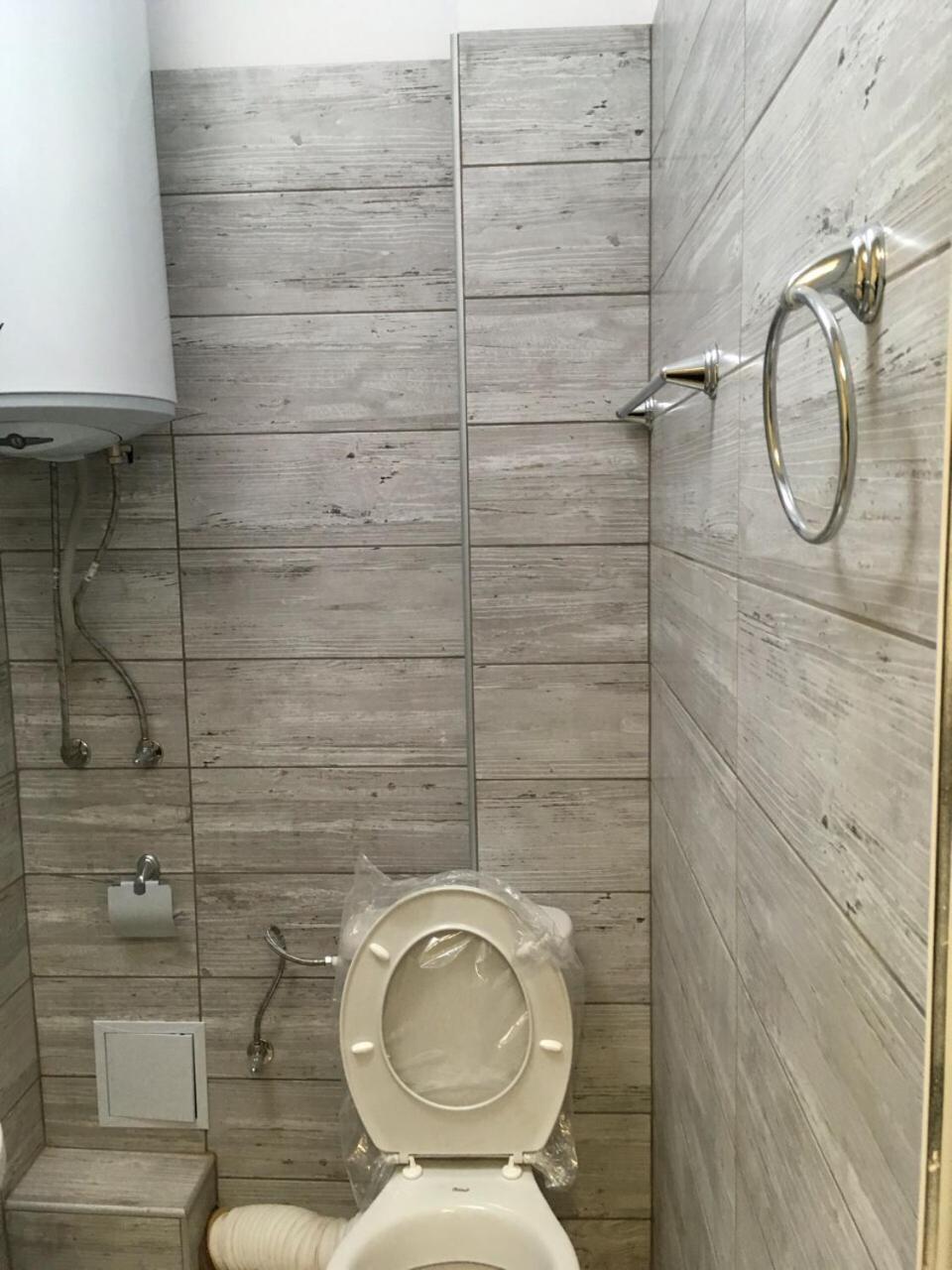 Hotel Yavor Tsarevo Phòng bức ảnh